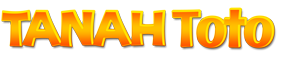 tanahtoto